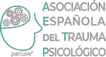 Asociación del Trauma Psicológico